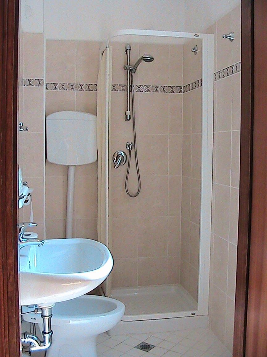 רימיני Hotel Universo מראה חיצוני תמונה